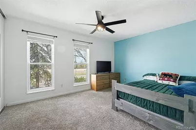 3550 S Harlan Street #157, Denver, CO 80235 - Photo 18