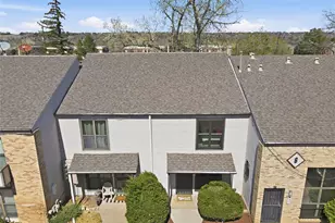 3550 S Harlan St, Denver, CO 80235 - Photo 22