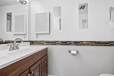 3550 S Harlan Street #157, Denver, CO 80235 - Photo 12