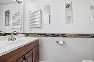 3550 S Harlan St, Denver, CO 80235 - Photo 12