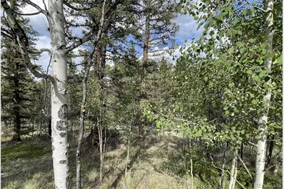 80 Haida Way, Jefferson, CO 80456 - Photo 2