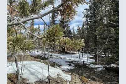 80 Haida Way, Jefferson, CO 80456 - Photo 14