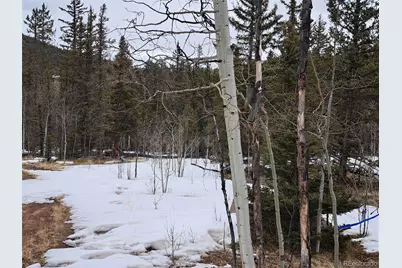 80 Haida Way, Jefferson, CO 80456 - Photo 26