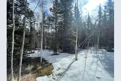 80 Haida Way, Jefferson, CO 80456 - Photo 20