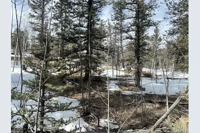 80 Haida Way, Jefferson, CO 80456 - Photo 24