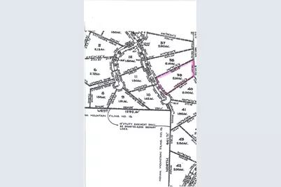 80 Haida Way, Jefferson, CO 80456 - Photo 30