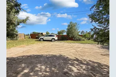 1327 Colorado Street, Limon, CO 80828 - Photo 50