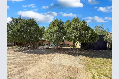 1327 Colorado Street, Limon, CO 80828 - Photo 38