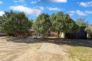 1327 Colorado St, Limon, CO 80828 - Photo 38