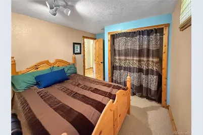 1327 Colorado Street, Limon, CO 80828 - Photo 28
