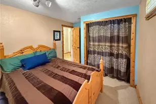 1327 Colorado St, Limon, CO 80828 - Photo 28