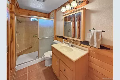 1327 Colorado Street, Limon, CO 80828 - Photo 22