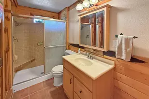 1327 Colorado St, Limon, CO 80828 - Photo 22
