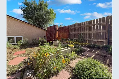 1327 Colorado Street, Limon, CO 80828 - Photo 48