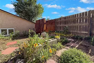 1327 Colorado St, Limon, CO 80828 - Photo 48