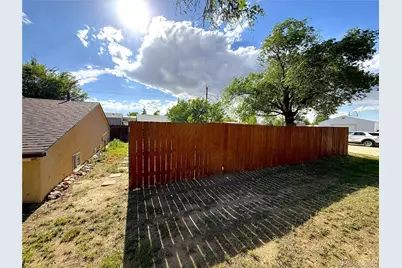 1327 Colorado Street, Limon, CO 80828 - Photo 46