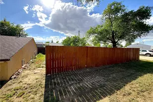 1327 Colorado St, Limon, CO 80828 - Photo 46