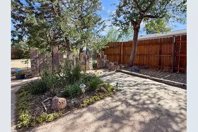 1327 Colorado Street, Limon, CO 80828 - Photo 42