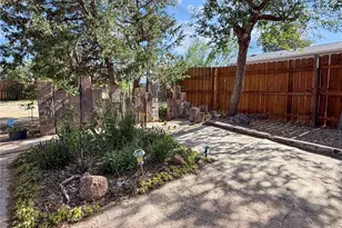 1327 Colorado St, Limon, CO 80828 - Photo 42