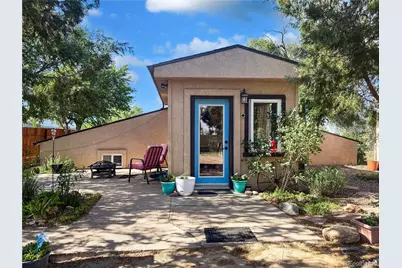 1327 Colorado Street, Limon, CO 80828 - Photo 4