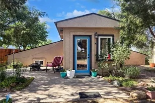 1327 Colorado St, Limon, CO 80828 - Photo 4