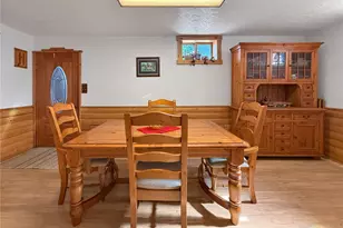1327 Colorado St, Limon, CO 80828 - Photo 10