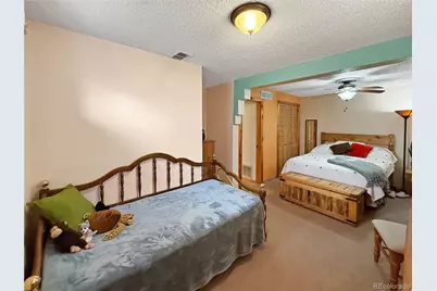 1327 Colorado Street, Limon, CO 80828 - Photo 18