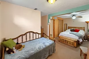 1327 Colorado St, Limon, CO 80828 - Photo 18