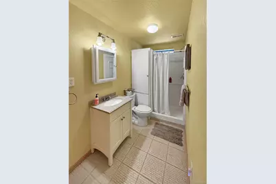 1327 Colorado Street, Limon, CO 80828 - Photo 26