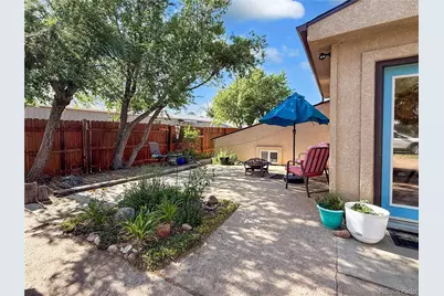 1327 Colorado Street, Limon, CO 80828 - Photo 40
