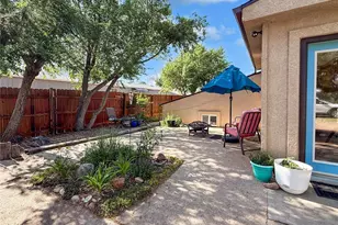 1327 Colorado St, Limon, CO 80828 - Photo 40