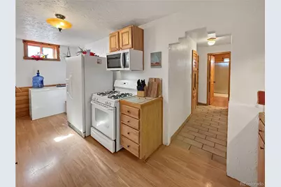 1327 Colorado Street, Limon, CO 80828 - Photo 14