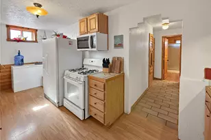 1327 Colorado St, Limon, CO 80828 - Photo 14