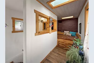 1327 Colorado Street, Limon, CO 80828 - Photo 6