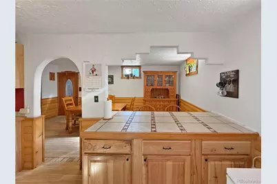 1327 Colorado Street, Limon, CO 80828 - Photo 16