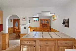 1327 Colorado St, Limon, CO 80828 - Photo 16
