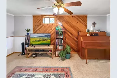 1327 Colorado Street, Limon, CO 80828 - Photo 34