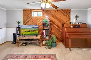 1327 Colorado St, Limon, CO 80828 - Photo 34