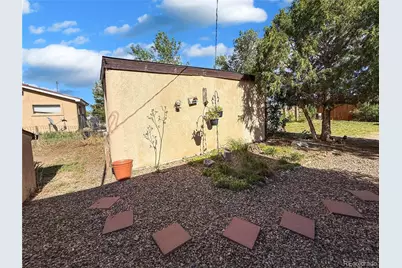 1327 Colorado Street, Limon, CO 80828 - Photo 44