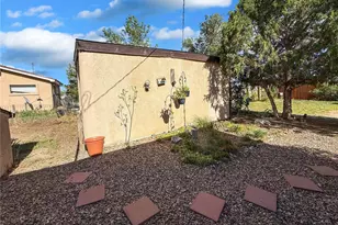 1327 Colorado St, Limon, CO 80828 - Photo 44