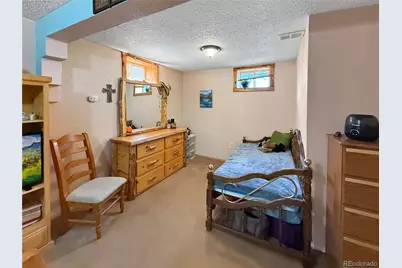 1327 Colorado Street, Limon, CO 80828 - Photo 20