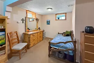 1327 Colorado St, Limon, CO 80828 - Photo 20