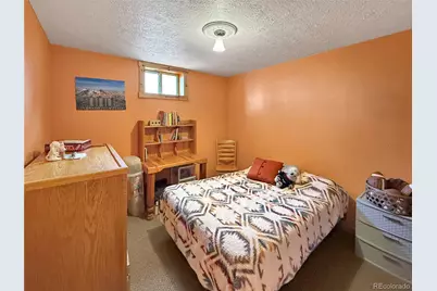 1327 Colorado Street, Limon, CO 80828 - Photo 30