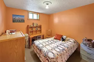 1327 Colorado St, Limon, CO 80828 - Photo 30