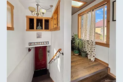 1327 Colorado Street, Limon, CO 80828 - Photo 8