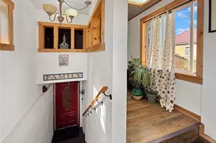 1327 Colorado St, Limon, CO 80828 - Photo 8