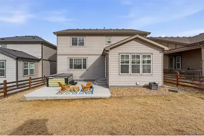 5090 S Wenatchee Circle, Aurora, CO 80015 - Photo 38