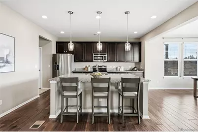 5090 S Wenatchee Circle, Aurora, CO 80015 - Photo 14