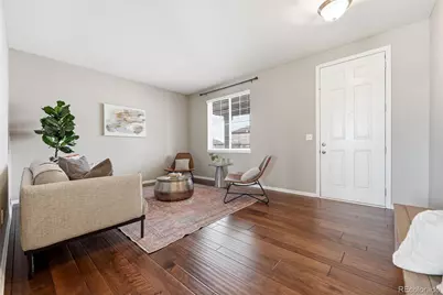 5090 S Wenatchee Circle, Aurora, CO 80015 - Photo 6