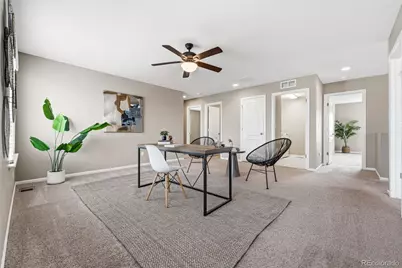 5090 S Wenatchee Circle, Aurora, CO 80015 - Photo 22